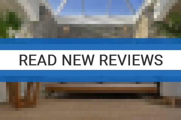 www.casadifioriandros.com - check out latest independent reviews