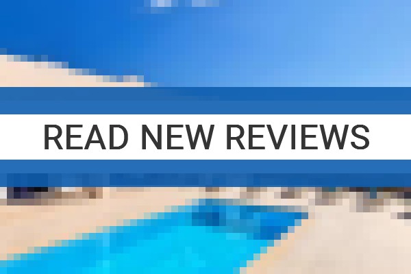 www.casadigiorgiomenu.com - check out latest independent reviews