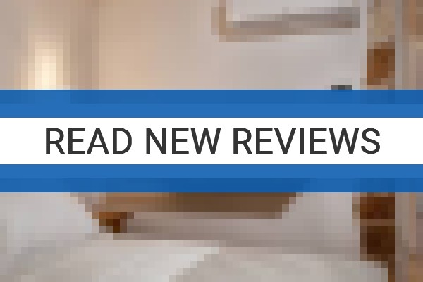 www.casadigouto.com - check out latest independent reviews