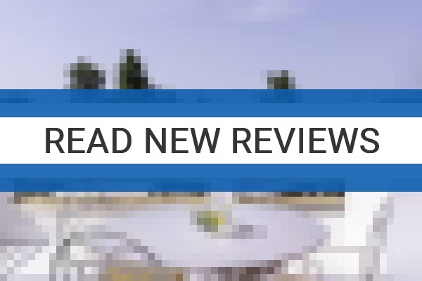 www.casadigreco.gr - check out latest independent reviews