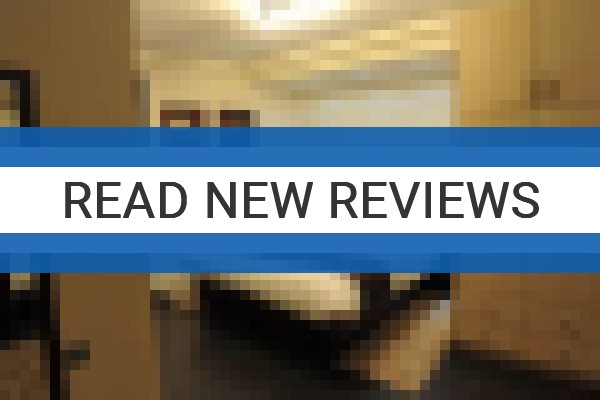 www.casadilusso.gr - check out latest independent reviews