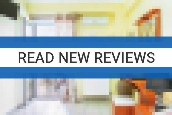 www.casadimare-poseidon.gr - check out latest independent reviews