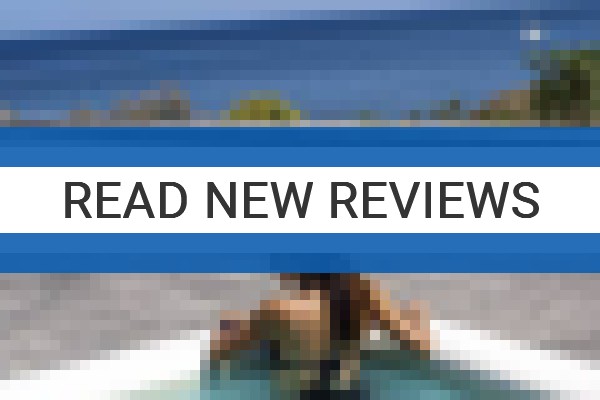 www.casadimare.villas - check out latest independent reviews