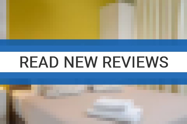 www.casadirene.gr - check out latest independent reviews