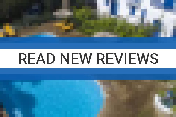 www.casadiroma.gr - check out latest independent reviews