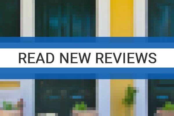 www.casadisonia.gr - check out latest independent reviews