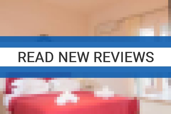 www.casaditerra.gr - check out latest independent reviews