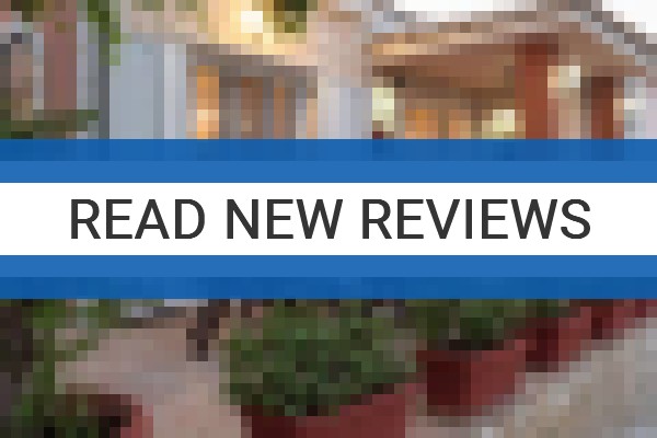 www.casadivacanza.gr - check out latest independent reviews