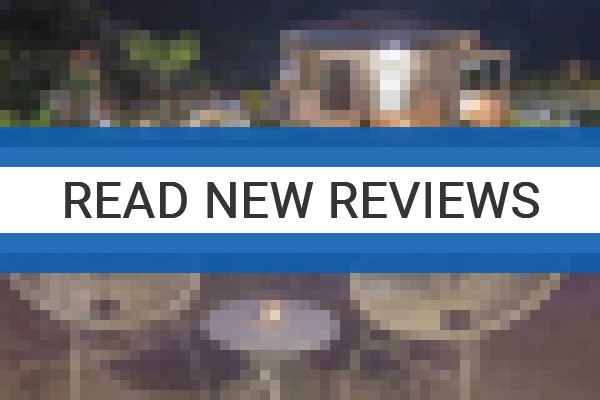 www.casadivarco.gr - check out latest independent reviews