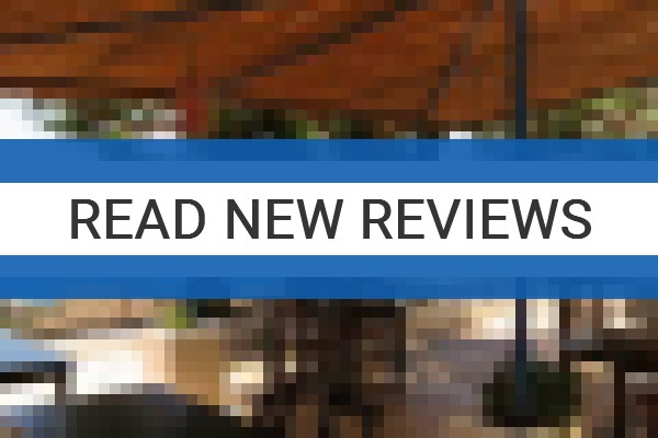www.casadoria.net - check out latest independent reviews