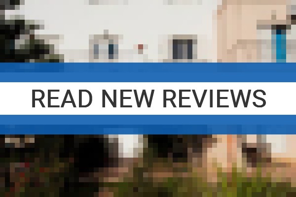 www.casaevriali.com - check out latest independent reviews