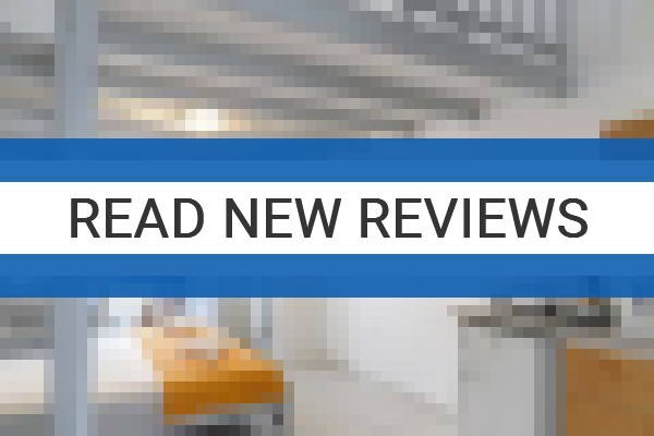 www.casaflora.gr - check out latest independent reviews