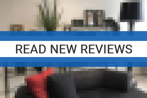 www.casagreek.com - check out latest independent reviews