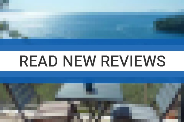 www.casakalami.com - check out latest independent reviews