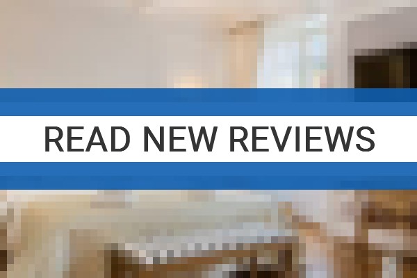www.casakallergi.com - check out latest independent reviews