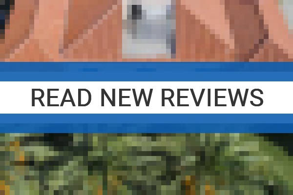 www.casakounopetra.gr - check out latest independent reviews