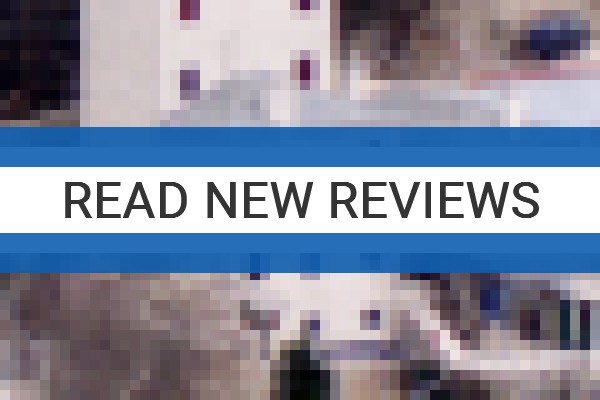 www.casalanoi.gr - check out latest independent reviews