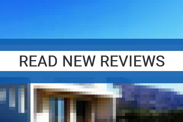 www.casalecicale.com - check out latest independent reviews