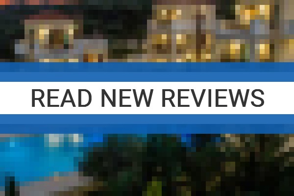 www.casaleonesuites.com - check out latest independent reviews