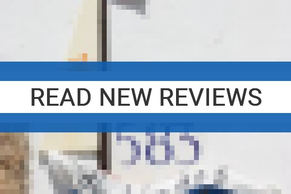 www.casalindos.com - check out latest independent reviews