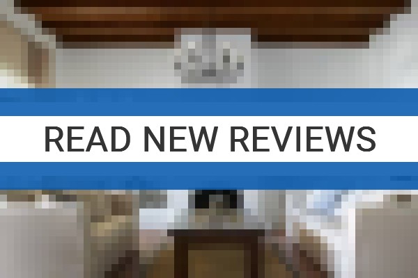 www.casalitore.gr - check out latest independent reviews