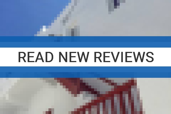www.casalpaleologosvillamykonos.com - check out latest independent reviews