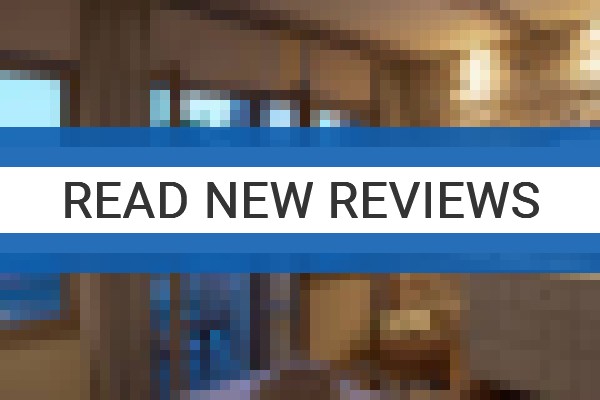 www.casamaistra.com - check out latest independent reviews