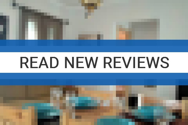 www.casamameli.gr - check out latest independent reviews