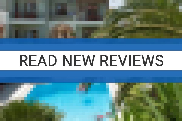 www.casamaria.gr - check out latest independent reviews