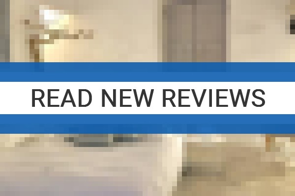 www.casameleniahydra.com - check out latest independent reviews