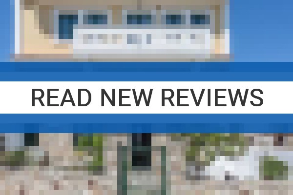 www.casamilos.gr - check out latest independent reviews