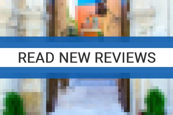 www.casamoazzo.gr - check out latest independent reviews