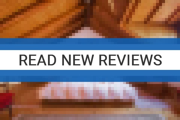 www.casamontana.gr - check out latest independent reviews