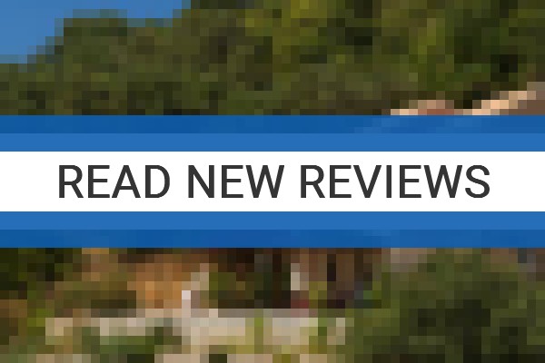 www.casanostos.com - check out latest independent reviews