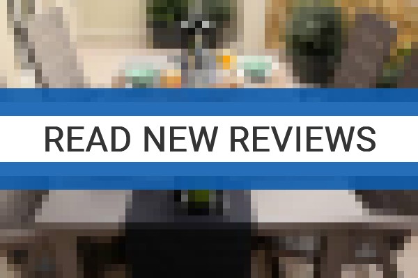 www.casaofnyack.com - check out latest independent reviews