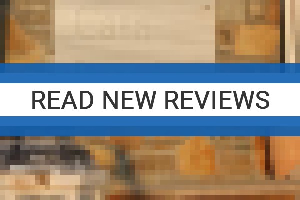 www.casaparadiso.gr - check out latest independent reviews