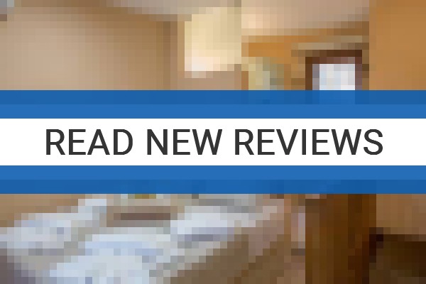 www.casapontedeiviari.com - check out latest independent reviews