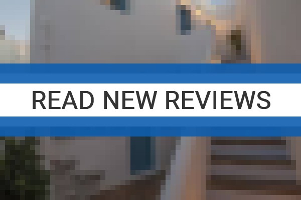 www.casaprimavera.gr - check out latest independent reviews