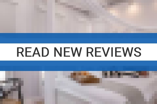 www.casareginachania.com - check out latest independent reviews