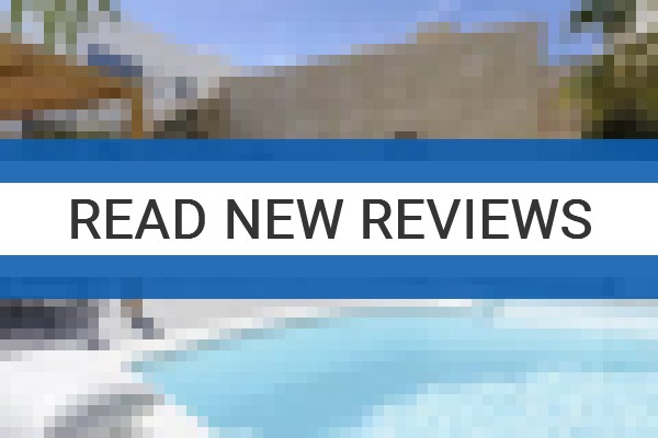 www.casasantantonio.gr - check out latest independent reviews