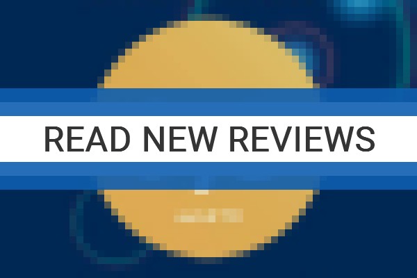 www.casasmaragdi.com - check out latest independent reviews