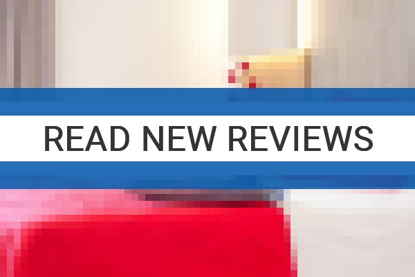 www.casastavris.com - check out latest independent reviews