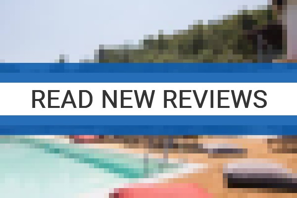 www.casasuites.gr - check out latest independent reviews