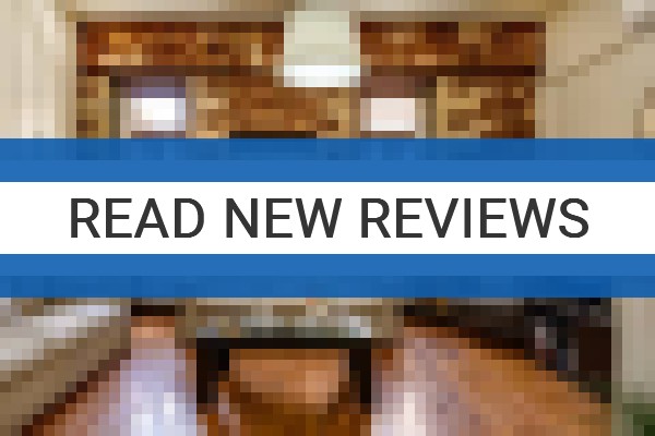 www.casaveneziana.gr - check out latest independent reviews
