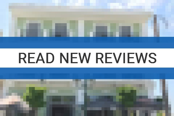 www.casaverde.com.gr - check out latest independent reviews