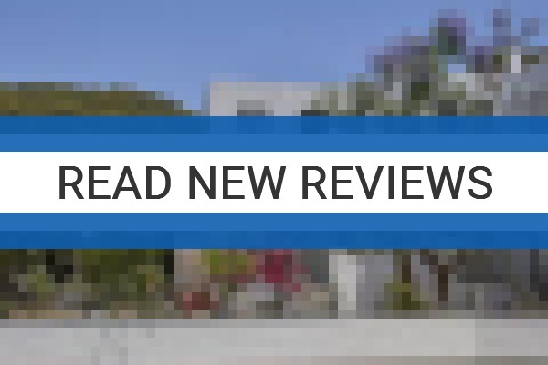 www.cascadehotel.gr - check out latest independent reviews