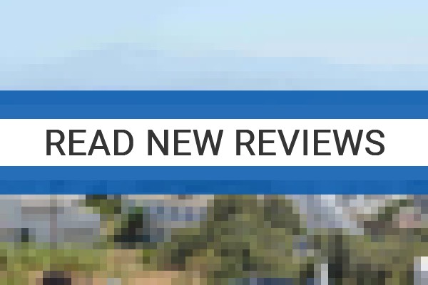 www.casperstudios.gr - check out latest independent reviews