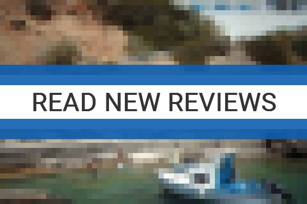 www.casteliabay.gr - check out latest independent reviews