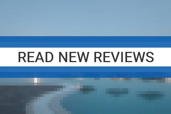 www.castellanovillage.gr - check out latest independent reviews
