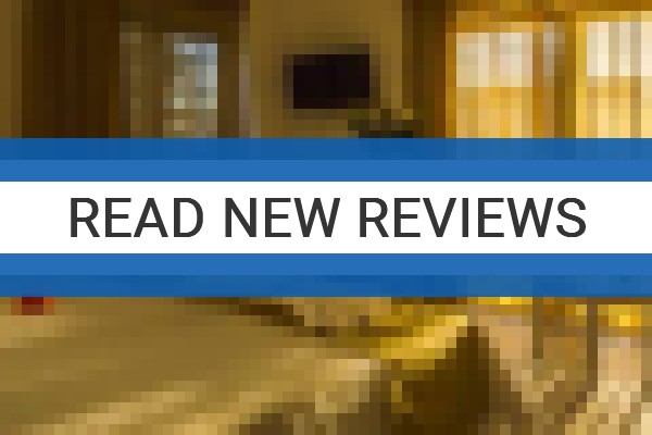 www.castellhotel.com - check out latest independent reviews